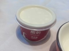 -申阿婆·上海菜·小海鲜(国展店)