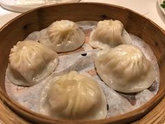 -富力丽思卡尔顿酒店·丽轩中餐厅