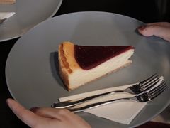 -来回·咖啡(钟村咖啡豆店)