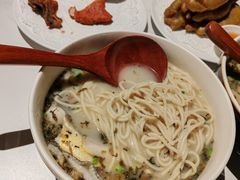 -顶特勒·黄鱼馆·特色菜(上海大世界店)