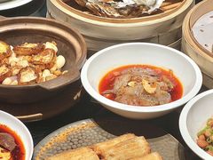 -徐记海鲜(陕西历史博物馆|明德门店)
