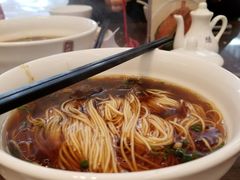 -桃源居(蠡园店)