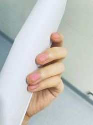 -南玥美学·美甲美睫美肤