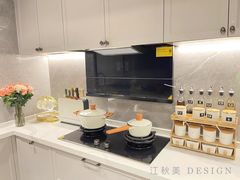 -京东家装(福州总店)
