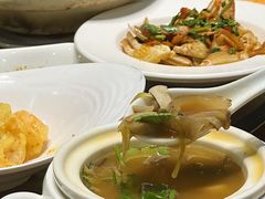 -庄氏祥记家常食府(国瑞建材家居博览中心店)