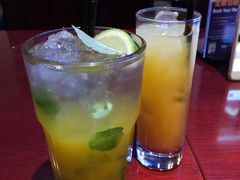 -bluefrog蓝蛙(水游城店)