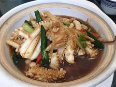 -小慧住家贵州菜(甲秀楼店)