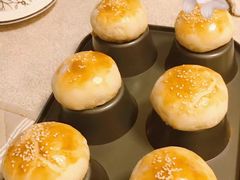 -TSS厄恩斯劳号蒸汽船