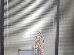 -张钰强中医正骨推拿连锁(唐家人才公寓店)