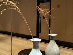 -瑞吉吧 The St·Regis Bar(长沙瑞吉酒店)