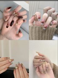 -赢韵美甲美睫瑞士净斑中心