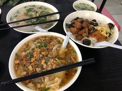 -港门粉第一家