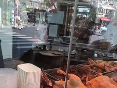 -杨震卤菜旗舰店