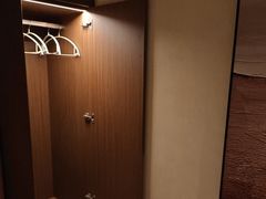 -守田肩颈·推拿SPA(颐豪旗舰店)