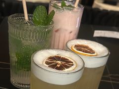 -SHARK鲨鱼餐吧(购物公园店)