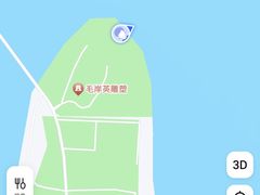-河口景区