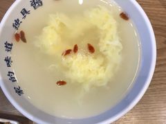 -文叔·湖北名小吃·小龙虾(华强北店)