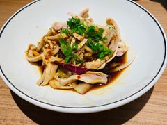 -太二酸菜鱼(沈阳万象城店)