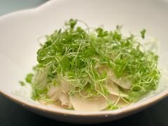 -苏州W酒店·苏滟中餐厅