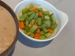 -真食净香居·内蒙烧麦(亚运村店)