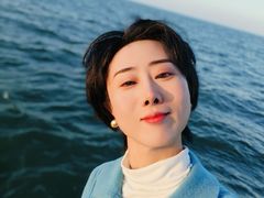 -海天一色海景自助餐厅(西港花园店)