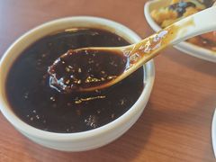 -孙记包子(火车站店)
