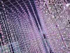 景点-嘉峪关方特欢乐世界