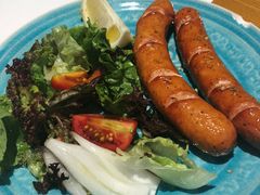 -HELLO MUSAE 拾光缪斯餐厅·纯正希腊风味(苏州中心店)