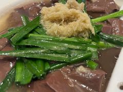 -东方印象大酒楼(拱北店)