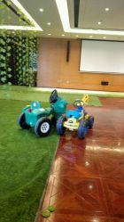 -北京七彩云南翡翠珠宝旗舰店(月坛店)