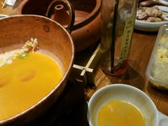 android_upload_pic-云海肴·汽锅鸡·云南菜(天津国金汇店)