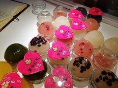 -元氏钵仔糕(北京路店)