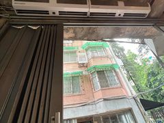 -来回·咖啡(天河南店)