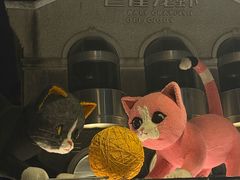 -巴厘龙虾·榜首油焖大虾(洞庭·艺术洋房店)