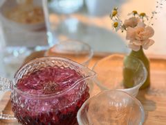 -Tomacado花厨(One ITC店)