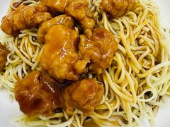 -玉华饮食店(茅台路店)