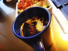 -金妈家烤肉(龙湖U城天街店)