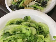 -邢家锅贴老店·非遗·开封菜(金明广场店)