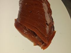 -宏宴·新京菜(望京店)