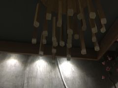 -新盈光·旗舰店(海曙苍松路店)