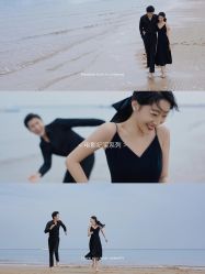-北遇映画PHOTO GRAPHY STUDIO