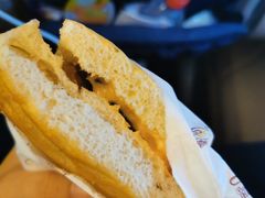 -浦东机场国航头等贵宾室