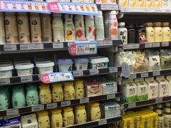 -全家便利店(东直门店)