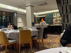 -迎悦轩(维景湾店)