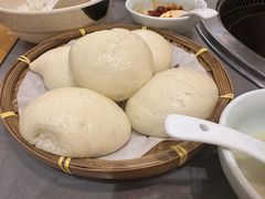 -小团圆灶台鱼·百城头牌菜(千岛湖店)