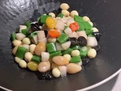-木守西溪溪隐餐厅