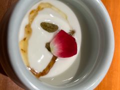 -鸽舞笙平金牌烧鸽子·融合菜(鲁谷店)