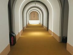 -北京海德酒店温泉