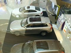 android_upload_pic-凯德广场(金牛店)