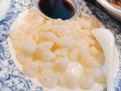 -三凤酒家·百年无锡菜(清扬茂业店)
